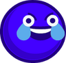 laugh_auti