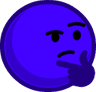 think_auti