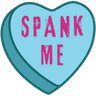 1458heartspankme