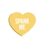 1738spankme