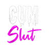 1851cumslut