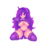 3716purplesexy