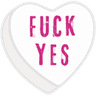 4465heartfuckyes