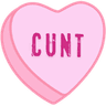 5126heartcunt