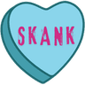 6237heartskank