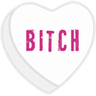 6849heartbitch