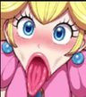 8522peachno