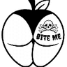 13534peachybwbum