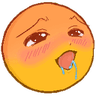 50960ahegao