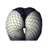 7702fishnetass