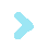 arrow_blue