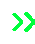 arrow_green