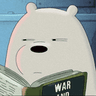 bear_annoyed