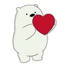 bear_heart