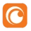 Crunchyroll