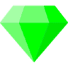 diamond