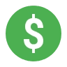 dollar
