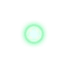 green_dot_BT