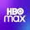 HboMax