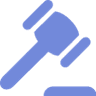 head_admin_icon