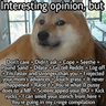 interestingopinion