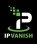Ipvanish