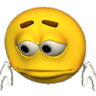 joe_sad