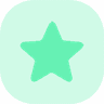 manager_icon