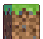 mc