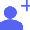 memberadd
