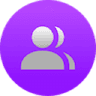 members