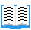 abook