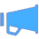 acc