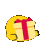 blobrewards