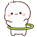 EDH_HulaHoop