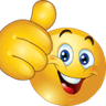 thumbsup
