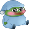 P_pepesleepytime
