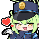BA_shupo_006