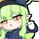 BA_shupo_007