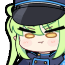 BA_shupo_011
