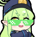 BA_shupo_018