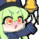 BA_shupo_014
