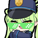 BA_shupo_019