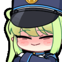 BA_shupo_023
