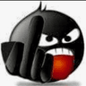emoji_338