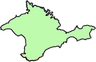 Map_of_the_Crimean_Peninsula