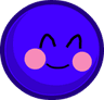blush_auti