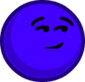 smirk_auti