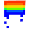 pixel_lgbt