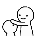 EDH_HeadPat